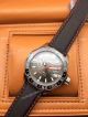 AAA Quality TAG Heuer Match Timer Watches Silver Face Black Leather (3)_th.jpg